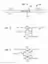 Fig. 04 - Multilayer planar balun transformer, mixers and amplifiers