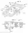 Fig. 05 - Multilayer planar balun transformer, mixers and amplifiers