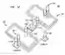 Fig. 07 - Multilayer planar balun transformer, mixers and amplifiers