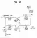 Fig. 08 - Multilayer planar balun transformer, mixers and amplifiers