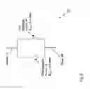 Fig. 03 - Multiple switch MEMS structure and method of manufacture
