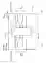 Fig. 06 - Multiple switch MEMS structure and method of manufacture