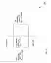 Fig. 12 - Multiple switch MEMS structure and method of manufacture