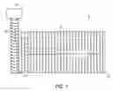 Fig. 02 - Traveling wave arrays, separation methods, and purification cells