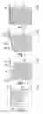 Fig. 03 - Traveling wave arrays, separation methods, and purification cells