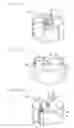 Fig. 04 - Filter element