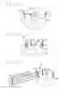 Fig. 05 - Filter element