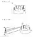 Fig. 06 - Filter element