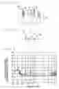 Fig. 12 - Filter element