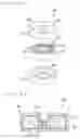 Fig. 14 - Filter element