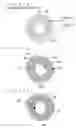 Fig. 16 - Filter element