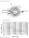 Fig. 17 - Filter element