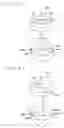 Fig. 20 - Filter element