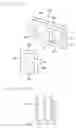 Fig. 25 - Filter element