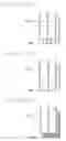 Fig. 26 - Filter element