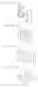 Fig. 27 - Filter element