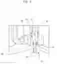 Fig. 07 - Efficiency-improved tuning assembly for radio frequency filters and method for forming the same