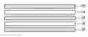 Fig. 01 - Over-current protection device and manufacturing method thereof