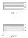 Fig. 02 - Over-current protection device and manufacturing method thereof