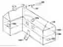 Fig. 01 - Motion detector