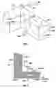 Fig. 02 - Motion detector