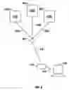 Fig. 04 - Motion detector
