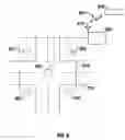 Fig. 06 - Motion detector