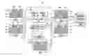 Fig. 01 - Vehicle device control system, vehicle-side unit and portable device