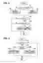 Fig. 03 - Vehicle device control system, vehicle-side unit and portable device