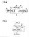 Fig. 05 - Vehicle device control system, vehicle-side unit and portable device