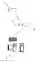 Fig. 02 - Radio frequency identification security device for electronic data
