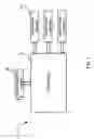 Fig. 03 - Radio frequency identification security device for electronic data
