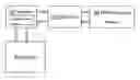 Fig. 01 - Radio frequency identification system and method