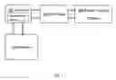 Fig. 04 - Radio frequency identification system and method