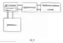 Fig. 09 - Radio frequency identification system and method