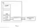 Fig. 22 - Radio frequency identification system and method