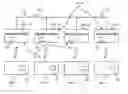 Fig. 01 - Radio interrogator system and radio communication method therefor