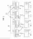 Fig. 02 - Radio interrogator system and radio communication method therefor