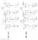 Fig. 03 - Radio interrogator system and radio communication method therefor