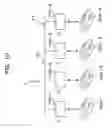 Fig. 11 - Radio interrogator system and radio communication method therefor