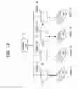 Fig. 13 - Radio interrogator system and radio communication method therefor