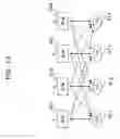 Fig. 14 - Radio interrogator system and radio communication method therefor