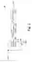 Fig. 03 - RFID transponder and RFID transponder chip