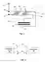 Fig. 03 - Hybrid SAW/BAW sensor