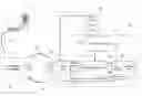 Fig. 01 - Apparatus and Methods of Universal Radio Frequency Identification Sensing System