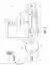 Fig. 03 - Apparatus and Methods of Universal Radio Frequency Identification Sensing System