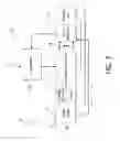 Fig. 05 - Apparatus and Methods of Universal Radio Frequency Identification Sensing System