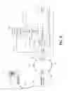 Fig. 07 - Apparatus and Methods of Universal Radio Frequency Identification Sensing System