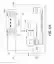 Fig. 08 - Apparatus and Methods of Universal Radio Frequency Identification Sensing System