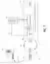 Fig. 09 - Apparatus and Methods of Universal Radio Frequency Identification Sensing System